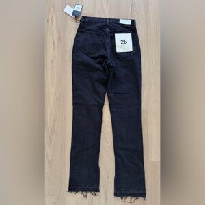 Re/DONE Jeans